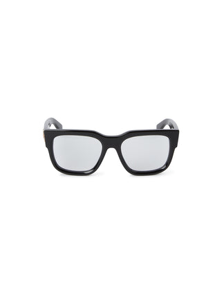 Off White Eyewear Style 8 1000 53