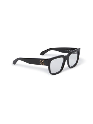 Off White Eyewear Style 8 1000 53