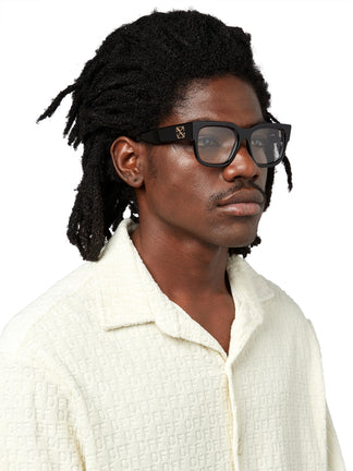 Off White Eyewear Style 8 1000 53