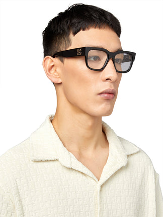 Off White Eyewear Style 8 1000 53