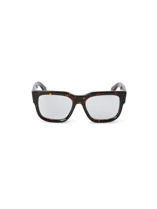 Off White Eyewear Style 8 6000 53