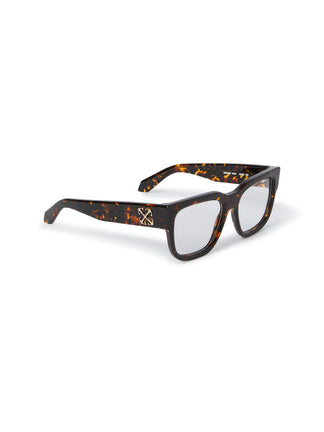 Off White Eyewear Style 8 6000 53