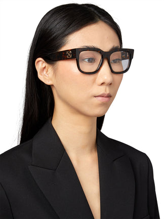 Off White Eyewear Style 8 6000 53