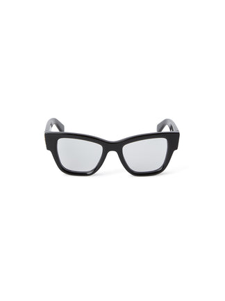 Off White Eyewear Style 8 1000 49