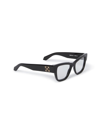 Off White Eyewear Style 8 1000 49