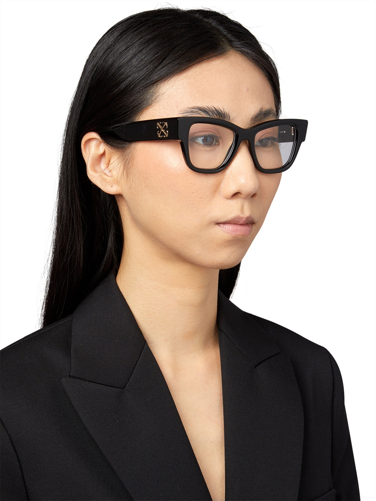 Off White Eyewear Style 8 1000 49