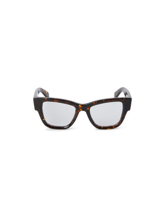 Off White Eyewear Style 8 6000 49