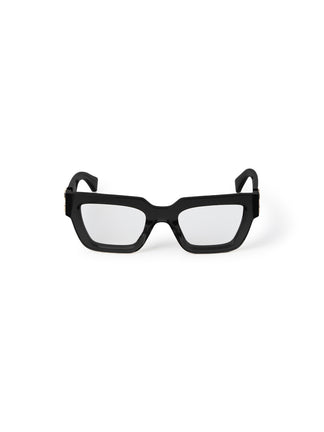 Off White Eyewear Style 1000 50