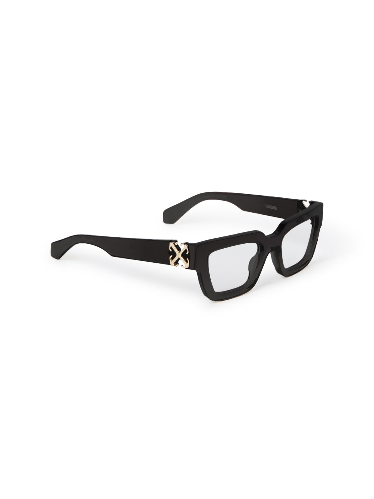 Off White Eyewear  Style 1000 50