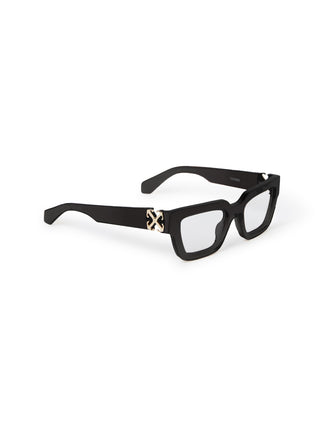Off White Eyewear  Style 1000 50