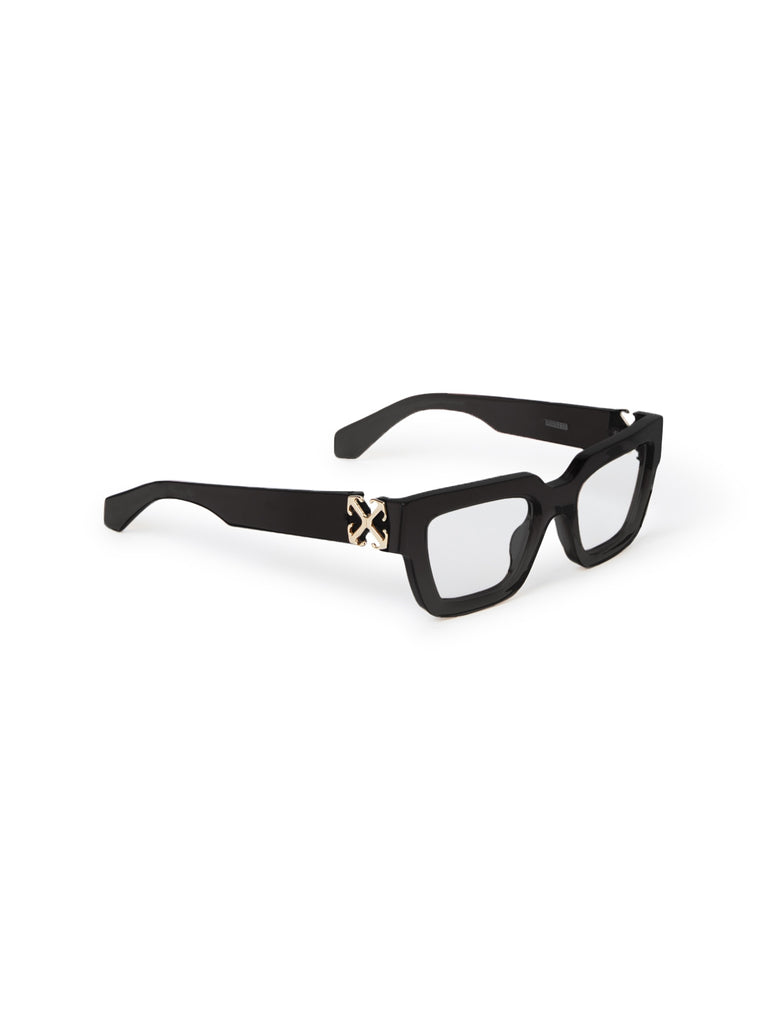 Off White Eyewear  Style 1000 50