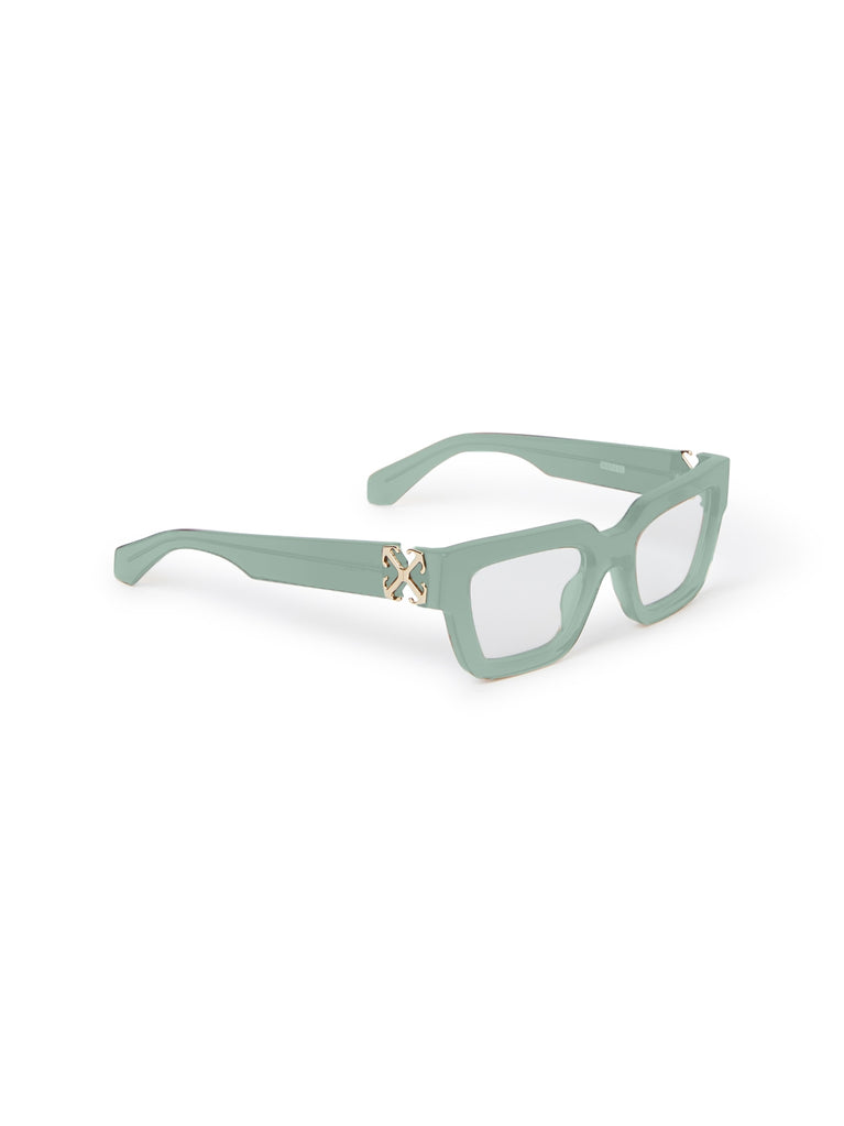 Off White Eyewear  Style 5300 50