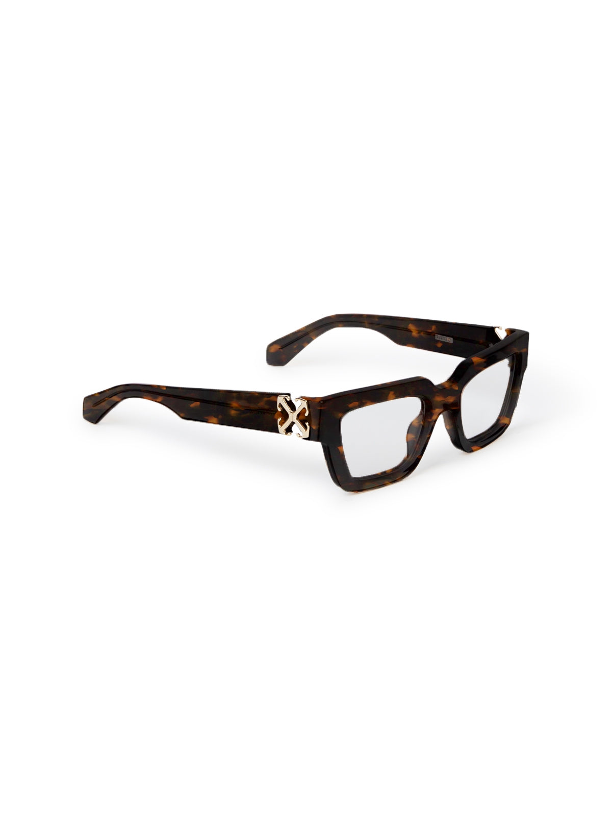 Off White Eyewear  Style 6000 50