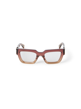 Off White Eyewear Style 3100 50