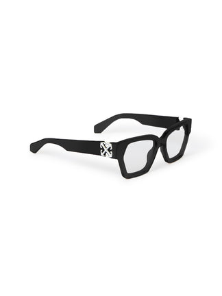 Off White Eyewear Style 8 1000 50