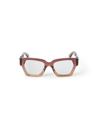 Off White Eyewear Style 3100 50