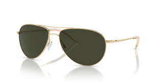 Oliver Peoples OV1002S BENEDICT 5035P1 59