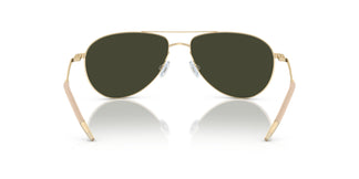 Oliver Peoples OV1002S BENEDICT 5035P1 59