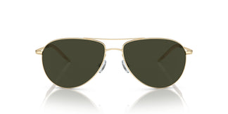 Oliver Peoples OV1002S BENEDICT 5035P1 59