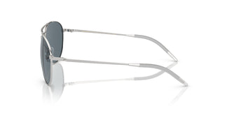Oliver Peoples OV1002S BENEDICT 50363R 59