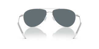 Oliver Peoples OV1002S BENEDICT 50363R 59