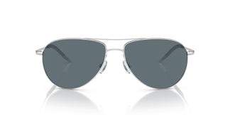 Oliver Peoples OV1002S BENEDICT 50363R 59