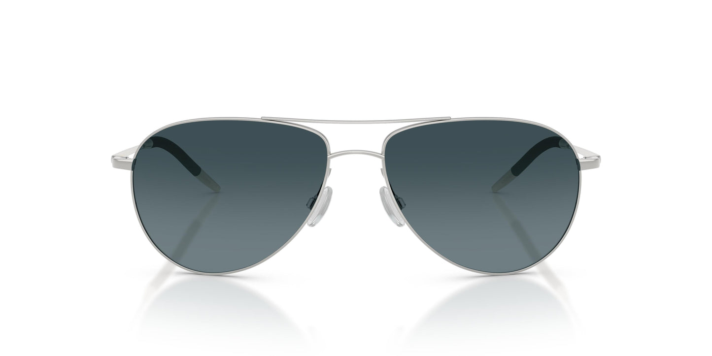 Oliver Peoples OV1002S BENEDICT 5036S3 59
