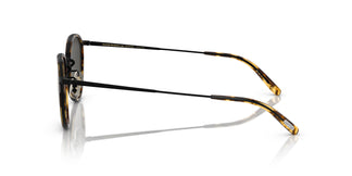 Oliver Peoples OV1104S MP-2 SUN 506239 48