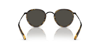 Oliver Peoples OV1104S MP-2 SUN 506239 48