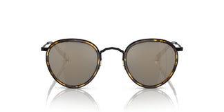 Oliver Peoples OV1104S MP-2 SUN 506239 48