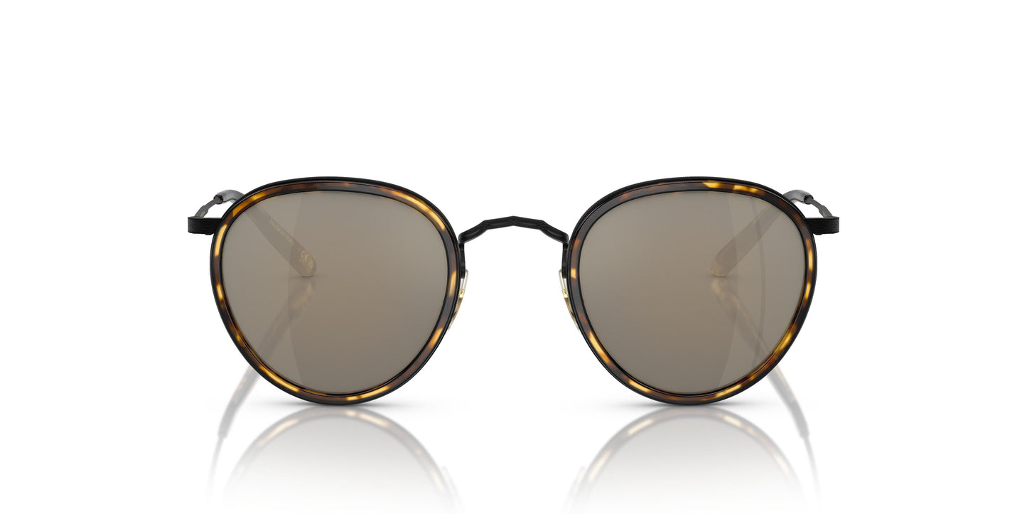 Oliver Peoples OV1104S MP-2 SUN 506239 48