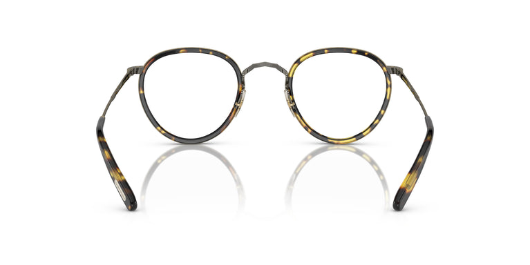 Oliver Peoples OV1104 MP-2 5039 48