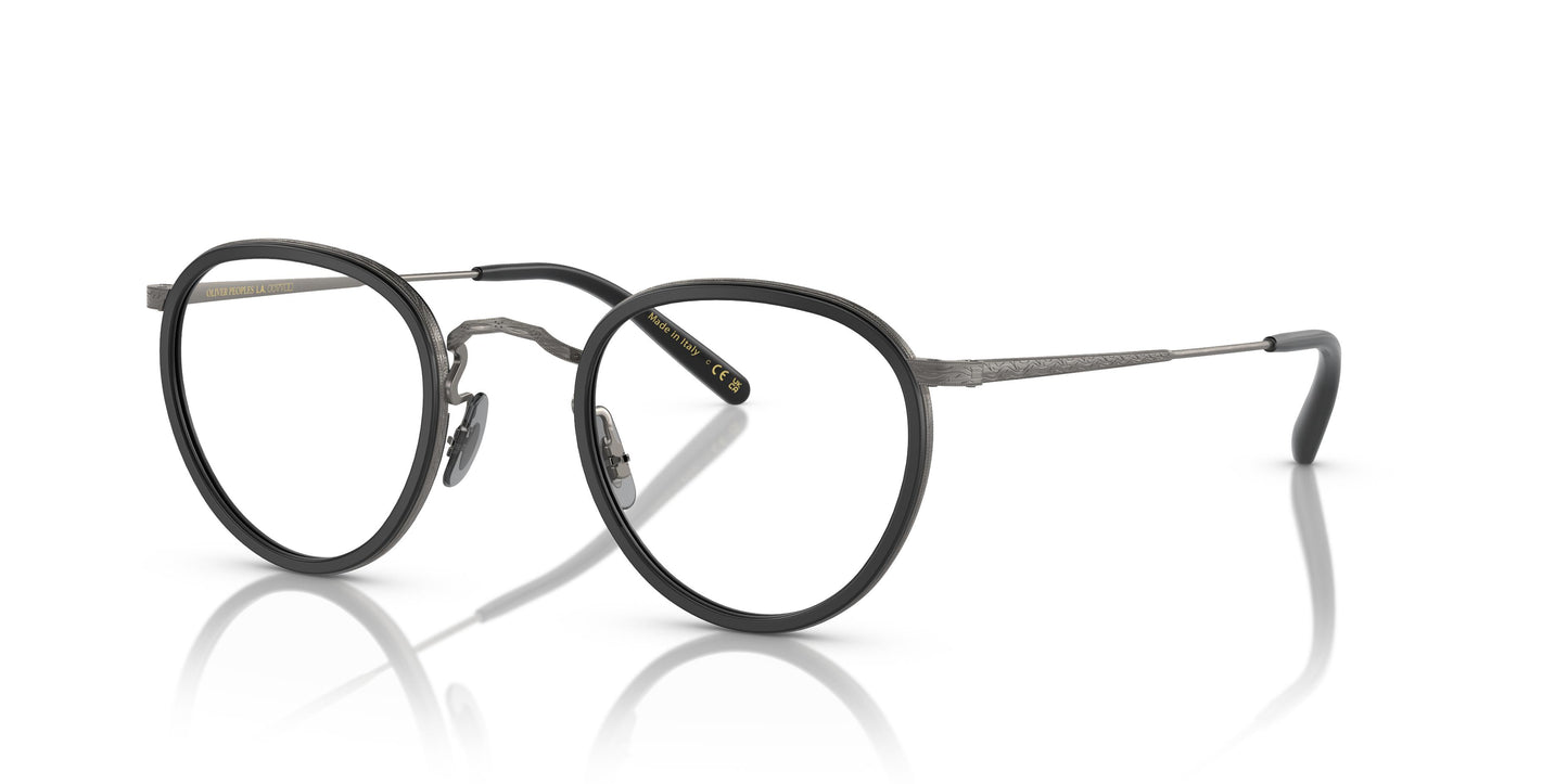 Oliver Peoples OV1104 MP-2 5244 48