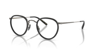 Oliver Peoples OV1104 MP-2 5244 48