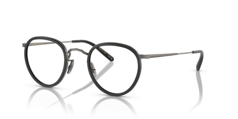 Oliver Peoples OV1104 MP-2 5244 48