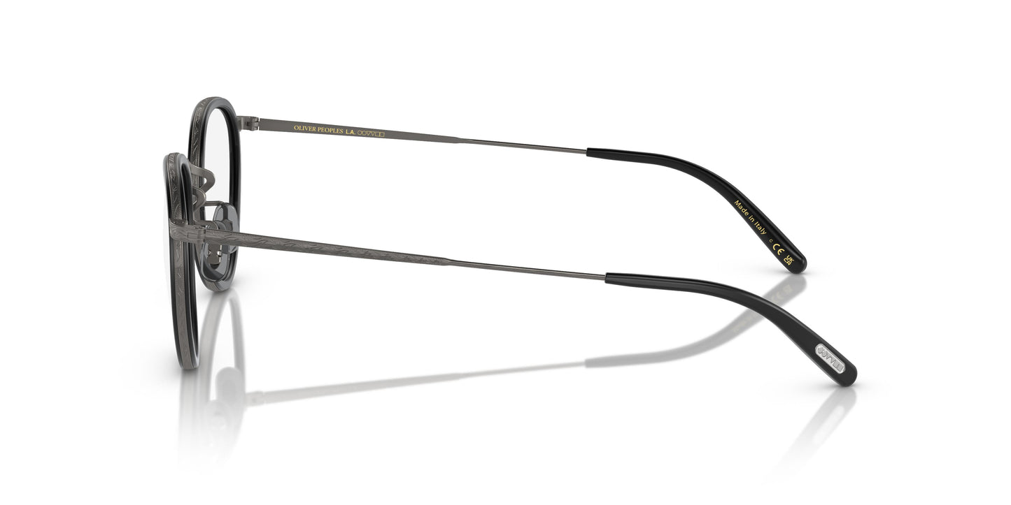 Oliver Peoples OV1104 MP-2 5244 48