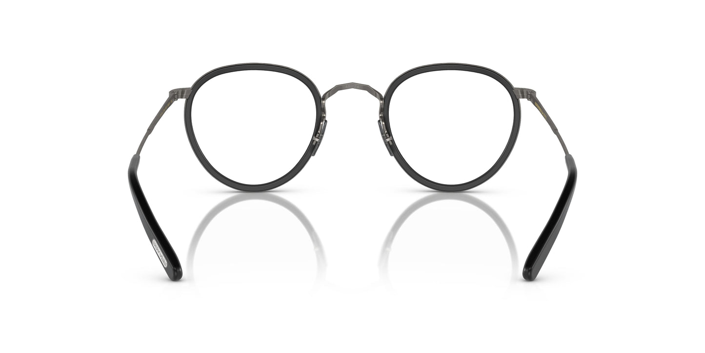 Oliver Peoples OV1104 MP-2 5244 48