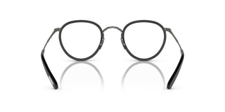 Oliver Peoples OV1104 MP-2 5244 48
