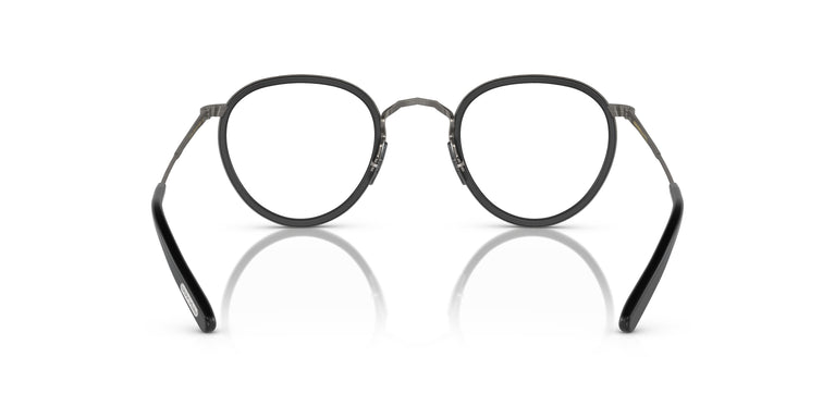 Oliver Peoples OV1104 MP-2 5244 48