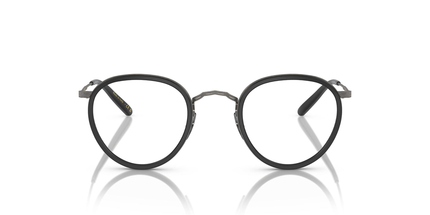 Oliver Peoples OV1104 MP-2 5244 48