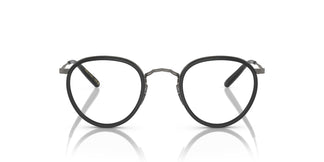 Oliver Peoples OV1104 MP-2 5244 48