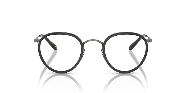 Oliver Peoples OV1104 MP-2 5244 48