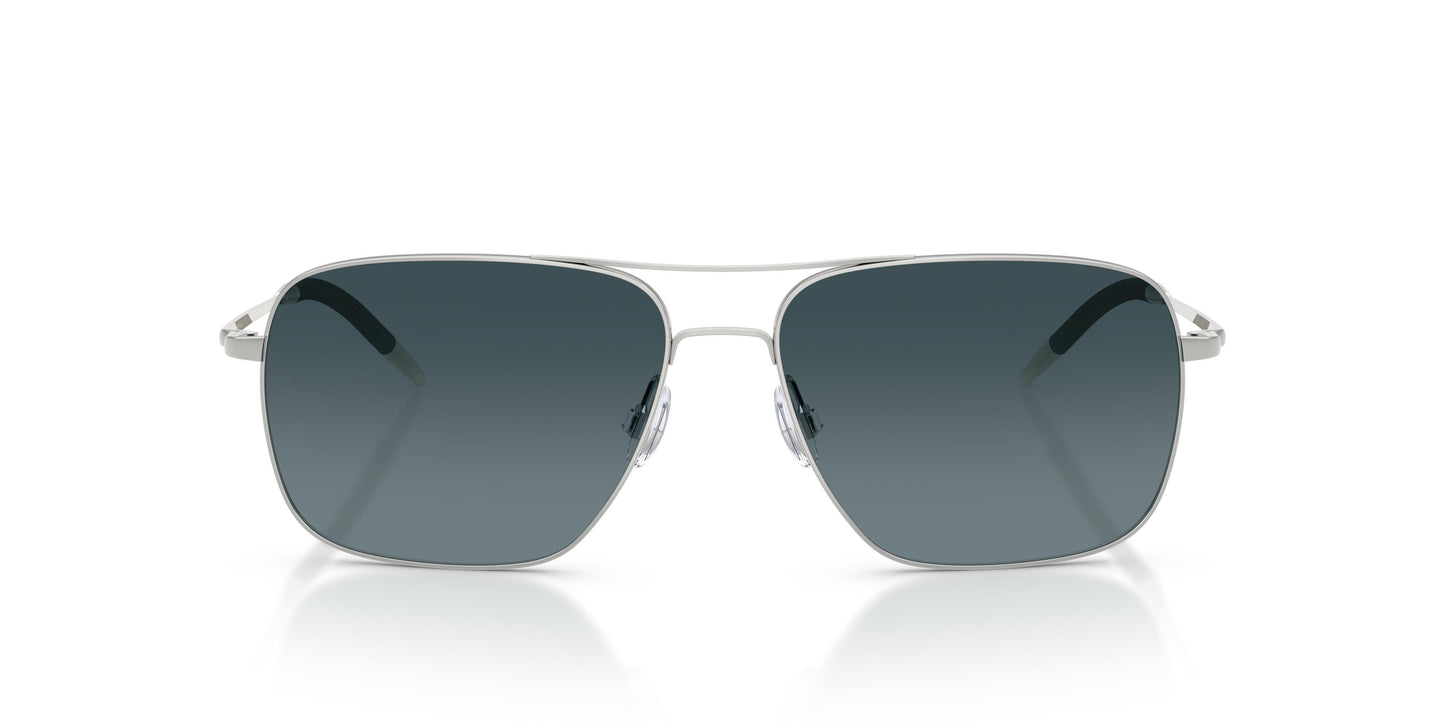 Oliver Peoples OV1150S CLIFTON 5036S3 58