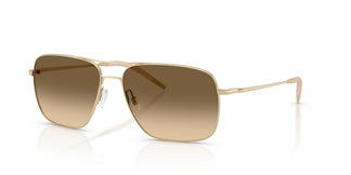 Oliver Peoples OV1150S CLIFTON 534385 58