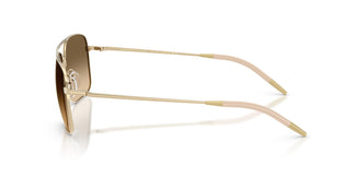 Oliver Peoples OV1150S CLIFTON 534385 58