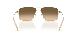 Oliver Peoples OV1150S CLIFTON 534385 58