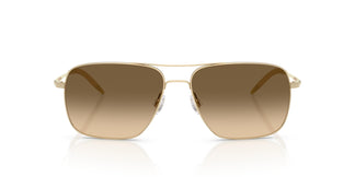 Oliver Peoples OV1150S CLIFTON 534385 58