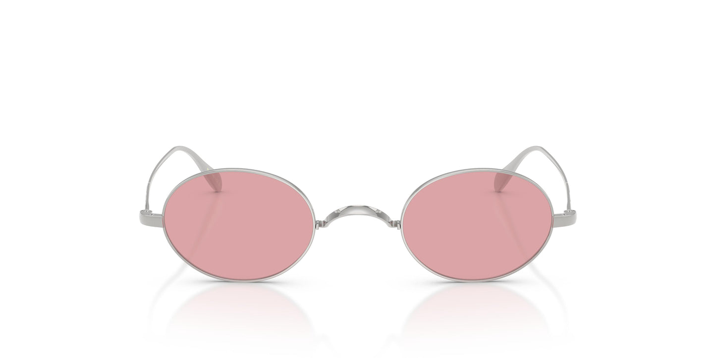 Oliver Peoples OV1185 CALIDOR 5345 43