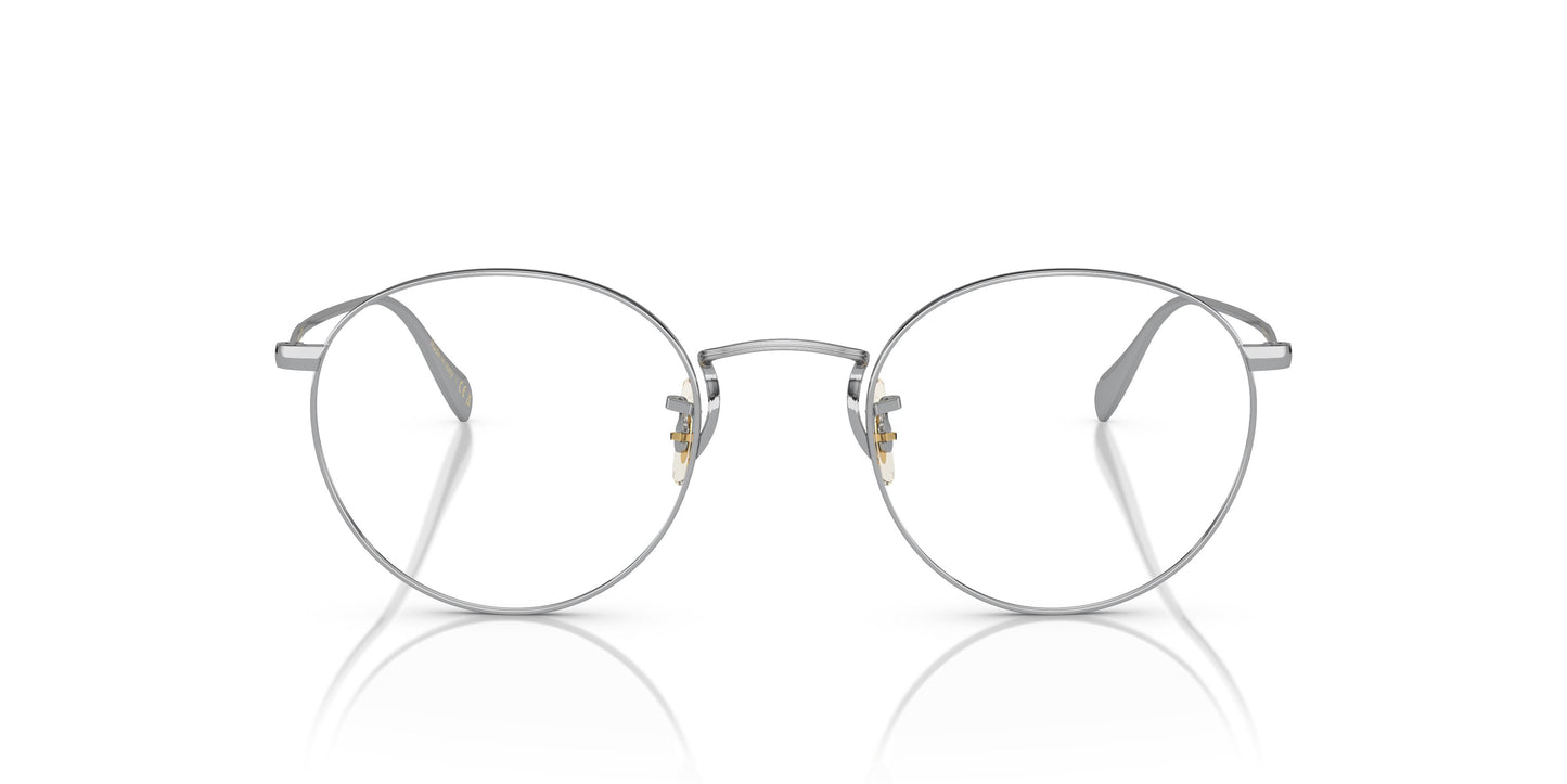 Oliver Peoples OV1186 COLERIDGE 5036 52