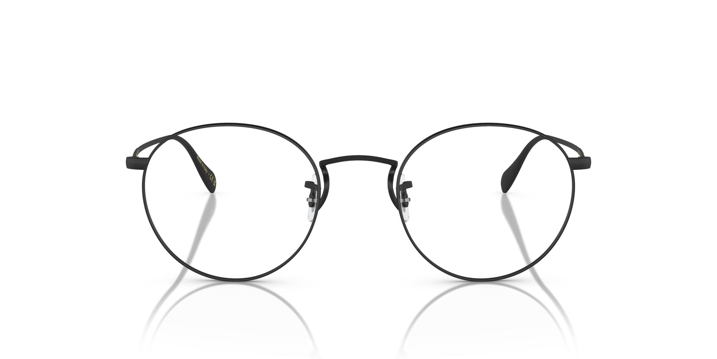 Oliver Peoples OV1186 COLERIDGE 5062 52